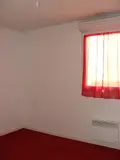 Location appartement Hénin-Beaumont 62110 Pas-de-Calais 62 46 m2 3 pièces 535 euros 62034-L3433 004