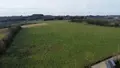 Maison a vendre Pluméliau-Bieuzy 56930 Morbihan 56 108 m2 5 pièces 194585 euros 56075-2470 008