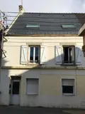 Immeuble de rapport a vendre Riantec 56670 Morbihan 56 160 m2 260000 euros 56039-1280 001