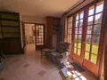 Maison a vendre Barfleur 50760 Manche 50 248 m2 6 pièces 356600 euros 50046-1188 010