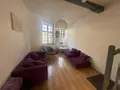 Location appartement Lille 59000 Nord 59 49 m2 2 pièces 1350 euros 59007-L107 005