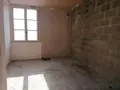 Maison a vendre Le Petit-Pressigny 37350 Indre-et-Loire 37 196 m2 7 pièces 73500 euros 37082-313 013