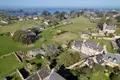 Maison a vendre Île-de-Bréhat 22870 Côtes-d'Armor 22 265 m2 11 pièces 1761300 euros 22023-3422 021