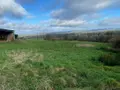 Maison a vendre Saint-Aubin-des-Bois 14380 Calvados 14 129 m2 4 pièces 147700 euros 14076-5687 027