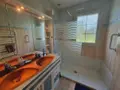 Maison a vendre Ploeren 56880 Morbihan 56 130 m2 7 pièces 476100 euros 56096-75 010