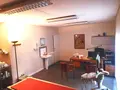 Fonds et murs commerciaux a vendre Laval 53000 Mayenne 53 85 m2 3 pièces 124950 euros 53003-195 004