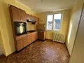 Maison a vendre Quibou 50750 Manche 50 85 m2 147620 euros 50004-87 004