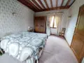 Maison a vendre Le Thuit de l'Oison 27370 Eure 27 132 m2 6 pièces 229900 euros 27061-1103 010