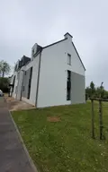 Appartement a vendre La Forêt-Fouesnant 29940 Finistère 29 66 m2 4 pièces 241500 euros 29066-3945 017