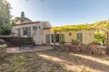 Maison a vendre Saint-Tropez 83990 Var 83 110 m2 4 pièces 2500000 euros 75194-89 013