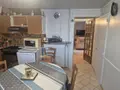 Maison a vendre Boussières 25320 Doubs 25 78 m2 117000 euros 25012-976 003