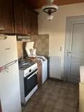 Maison a vendre Damparis 39500 Jura 39 80 m2 4 pièces 135000 euros 39034-896 003