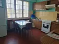 Maison a vendre La Chèze 22210 Côtes-d'Armor 22 134 m2 7 pièces 161780 euros 56053-2539 007