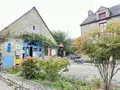 Maison a vendre Lizio 56460 Morbihan 56 260 m2 201900 euros 56046-1245 041