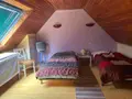 Maison a vendre Locmaria-Berrien 29690 Finistère 29 75 m2 4 pièces 84800 euros 29064-2751 015