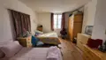 Maison a vendre Vimoutiers 61120 Orne 61 81 m2 3 pièces 64200 euros 61089-915 010