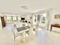 Maison a vendre Andard 49800 Maine-et-Loire 49 282 m2 11 pièces 640500 euros 49019-3410 004