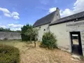 Maison a vendre Villebernier 49400 Maine-et-Loire 49 191 m2 8 pièces 377400 euros 49105-956 006