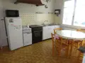 Maison a vendre Lampaul-Plouarzel 29810 Finistère 29 101 m2 6 pièces 291280 euros 29058-1772 003