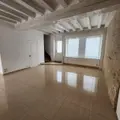 Maison a vendre La Ferté-Bernard 72400 Sarthe 72 100 m2 6 pièces 171600 euros 72085-2241 002