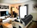 Maison a vendre Bourges 18000 Cher 18 97 m2 4 pièces 177650 euros 18006-204 002