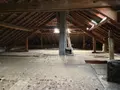 Maison a vendre Audincourt 25400 Doubs 25 100 m2 4 pièces 220500 euros 25054-1985 014