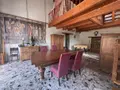 Maison a vendre Loire-Authion 49250 Maine-et-Loire 49 264 m2 7 pièces 496800 euros 49037-1187 003