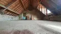 Maison a vendre Le Faouët 56320 Morbihan 56 150 m2 2 pièces 84780 euros 56071-2496 008