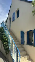 Maison a vendre Ploeren 56880 Morbihan 56 180 m2 600140 euros 56003-1496 011