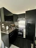 Appartement a vendre Larmor-Plage 56260 Morbihan 56 56 m2 3 pièces 292239 euros 56081-2424 005