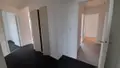 Appartement a vendre Bourgueil 37140 Indre-et-Loire 37 83 m2 95900 euros 49076-307 007