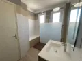 Maison a vendre La Chevrolière 44118 Loire-Atlantique 44 140 m2 315520 euros 44039-1808 007