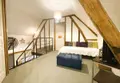 Maison a vendre Saosnes 72600 Sarthe 72 129 m2 6 pièces 220000 euros 72126-2906 016