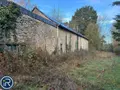 Maison a vendre Louverné 53950 Mayenne 53 124 m2 6 pièces 228800 euros 53004-1290 003