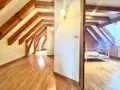 Maison a vendre Saint-Chély-d'Apcher 48200 Lozère 48 180 m2 369000 euros 48032-208 012