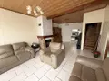 Maison a vendre Marcelcave 80800 Somme 80 105 m2 5 pièces 166400 euros 80121-2902 001