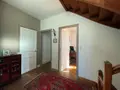 Maison a vendre Saint-Malo 35400 Ille-et-Vilaine 35 246 m2 9 pièces 989000 euros 35085-810 007