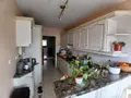 Appartement a vendre Angers 49100 Maine-et-Loire 49 100 m2 4 pièces 331850 euros 49039-1124 007