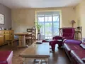Maison a vendre Grâces 22200 Côtes-d'Armor 22 127 m2 263200 euros 22064-1394 009