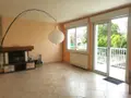 Maison a vendre Cambrai 59400 Nord 59 156 m2 6 pièces 272000 euros 59084-2037 005