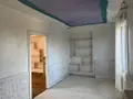 Maison a vendre Mézidon Vallée d'Auge 14270 Calvados 14 135 m2 6 pièces 240350 euros 14069-412 014