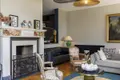 Maison a vendre Sauverny 01220 Ain 01 590 m2 8 pièces 1990000 euros 01047-817 009