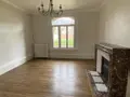 Maison a vendre Combles 80360 Somme 80 100 m2 4 pièces 146720 euros 59098-11901 003