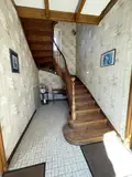 Maison a vendre Kerfot 22500 Côtes-d'Armor 22 150 m2 291600 euros 22023-3450 006