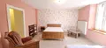 Maison a vendre Raon-l'Étape 88110 Vosges 88 148 m2 229000 euros 88061-864 010