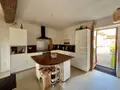 Maison a vendre Saint-Gilles 71510 Saône-et-Loire 71 300 m2 3 pièces 252000 euros 71057-51 003