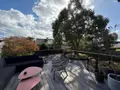 Maison a vendre Dinard 35800 Ille-et-Vilaine 35 242 m2 6 pièces 908550 euros 35094-1334 002