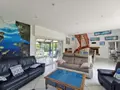 Maison a vendre Cavan 22140 Côtes-d'Armor 22 160 m2 10 pièces 457200 euros 22102-1958 003