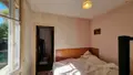 Maison a vendre Plusquellec 22160 Côtes-d'Armor 22 50 m2 3 pièces 63000 euros 29066-3913 009