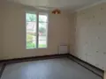 Maison a vendre La Haye 50250 Manche 50 72 m2 4 pièces 205315 euros 50061-2965 006